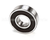 BB-005-23 Hobart Ball Bearing