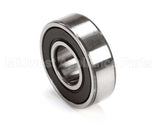 BB-005-23 Hobart Ball Bearing