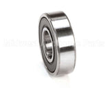 BB-005-23 Hobart Ball Bearing