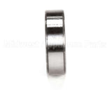 BB-005-23 Hobart Ball Bearing