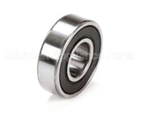 BB-005-23 Hobart Ball Bearing