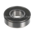 BB-005-30 Compatible Berkel Ball Bearing