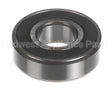BB-005-30 Berkel Ball Bearing
