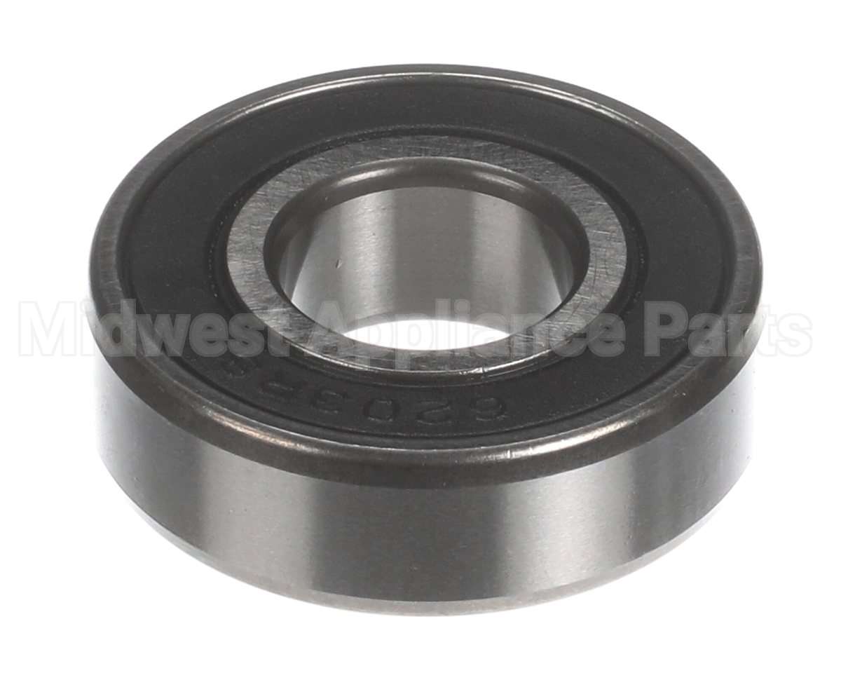 BB-005-30 Berkel Ball Bearing