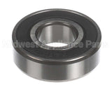 BB-005-30 Berkel Ball Bearing
