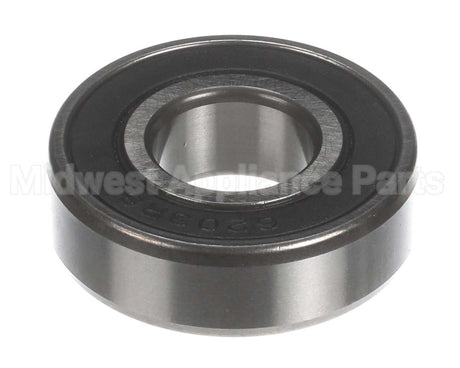 BB-005-30 Berkel Ball Bearing