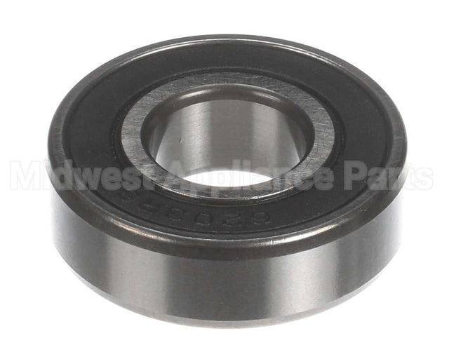 BB-005-30 Berkel Ball Bearing