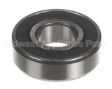 BB-005-30 Berkel Ball Bearing