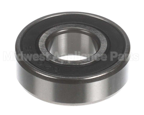 BB-005-30 Berkel Ball Bearing