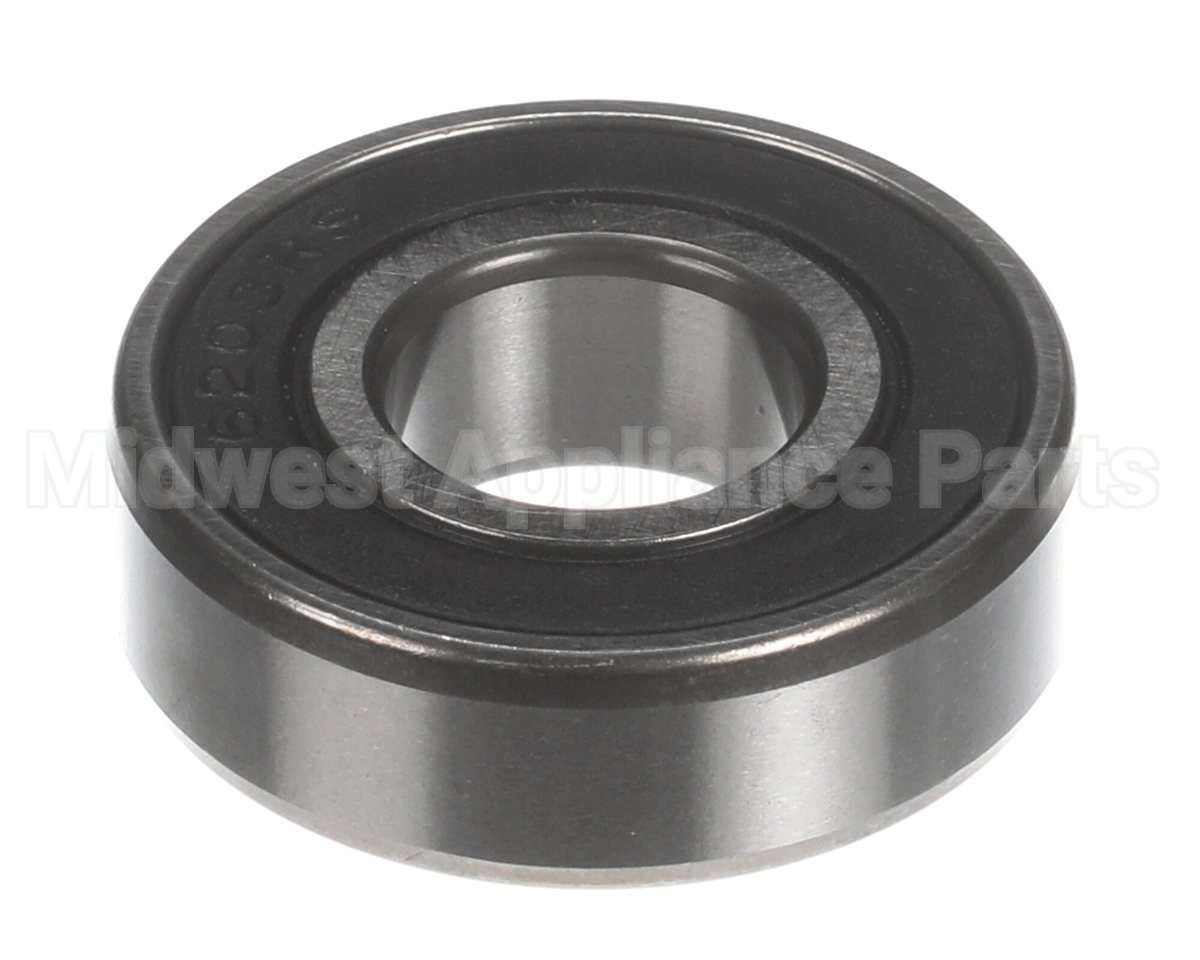 BB-005-30 Berkel Ball Bearing
