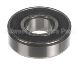 BB-005-30 Berkel Ball Bearing