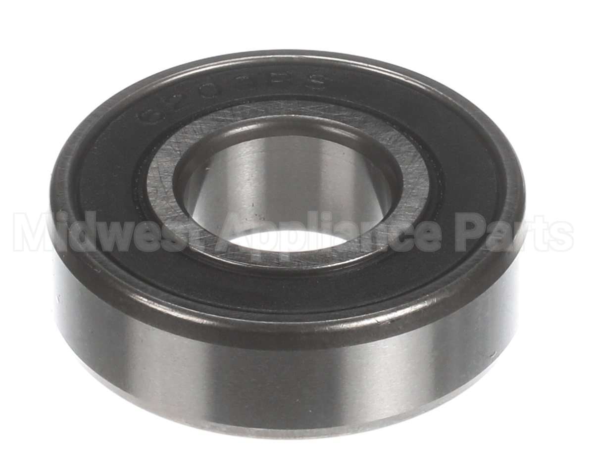 BB-005-30 Berkel Ball Bearing