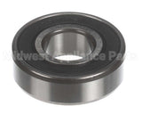 BB-005-30 Berkel Ball Bearing