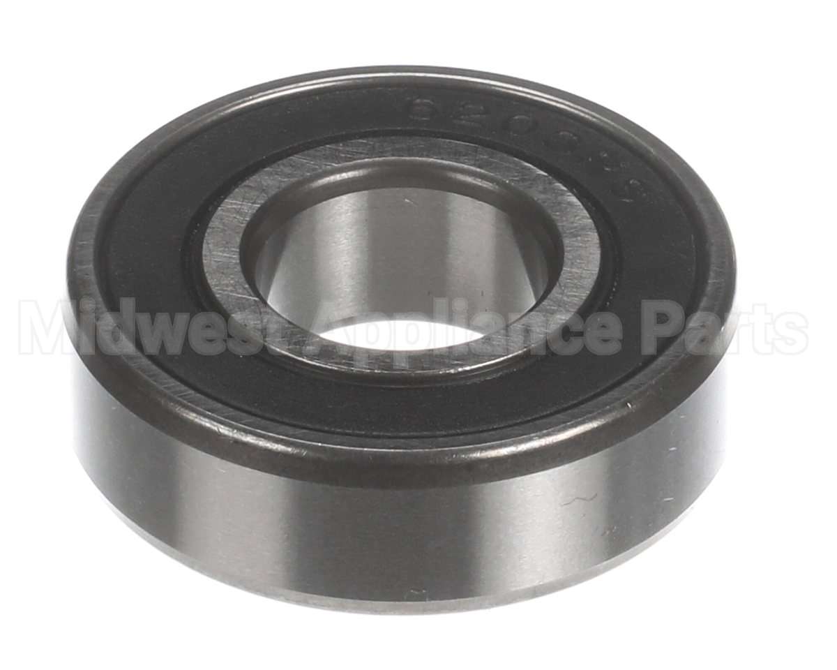 BB-005-30 Berkel Ball Bearing