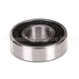 BB-005-30 Compatible Midwest Appliance Parts Ball Bearing