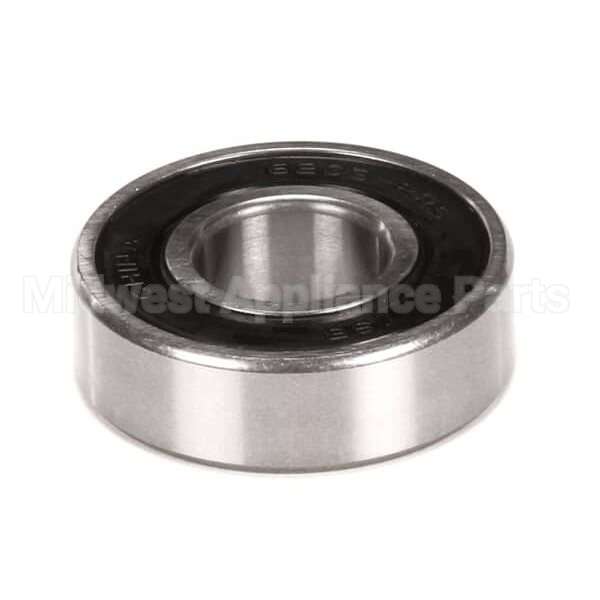 BB-005-30 Compatible Midwest Appliance Parts Ball Bearing