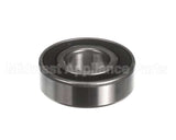 BB-005-34 Berkel Ball Bearing