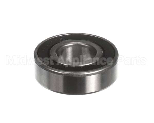BB-005-34 Berkel Ball Bearing