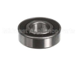BB-005-34 Berkel Ball Bearing