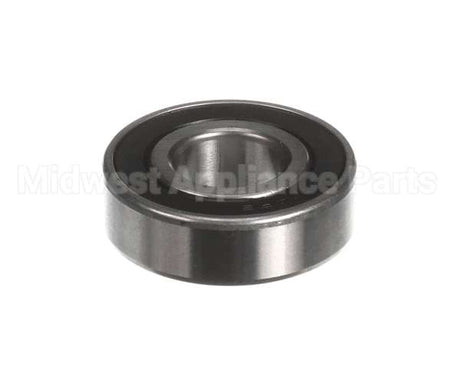 BB-005-34 Berkel Ball Bearing