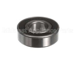 BB-005-34 Berkel Ball Bearing