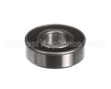 BB-005-34 Berkel Ball Bearing