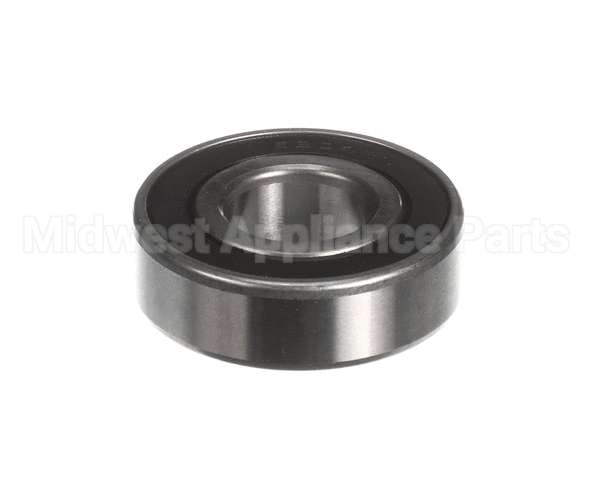 BB-005-34 Berkel Ball Bearing