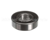 BB-005-34 Berkel Ball Bearing