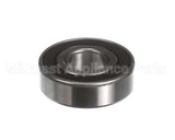 BB-005-34 Berkel Ball Bearing