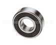 BB-005-34 Hobart Ball Bearing