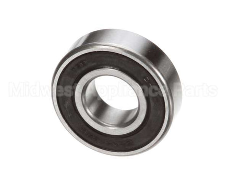 BB-005-34 Hobart Ball Bearing