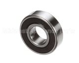 BB-005-34 Hobart Ball Bearing