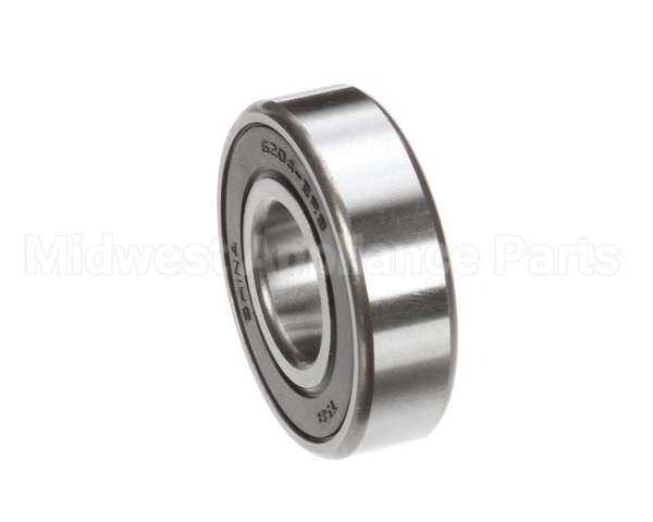 BB-005-34 Hobart Ball Bearing