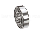 BB-005-34 Hobart Ball Bearing