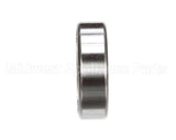 BB-005-34 Hobart Ball Bearing