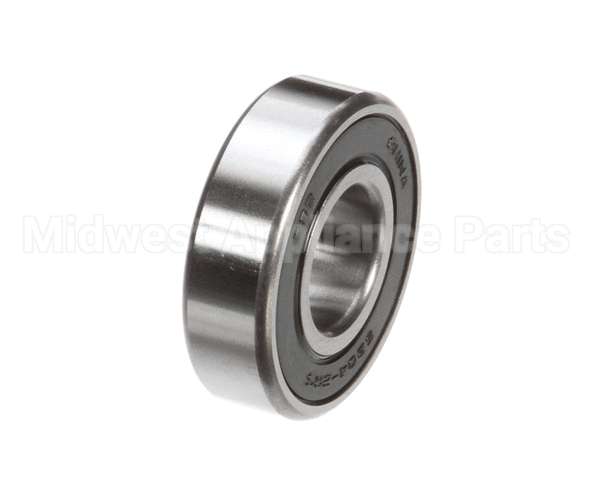 BB-005-34 Hobart Ball Bearing