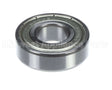 BB-005-46 Berkel Ball Bearing