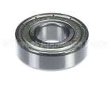 BB-005-46 Berkel Ball Bearing