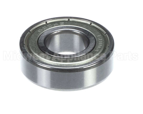 BB-005-46 Berkel Ball Bearing