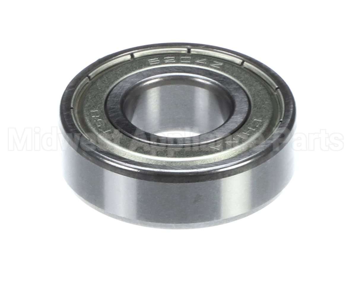 BB-005-46 Berkel Ball Bearing