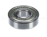 BB-005-46 Berkel Ball Bearing