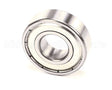 BB-005-46 Hobart Ball Bearing