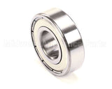 BB-005-46 Hobart Ball Bearing
