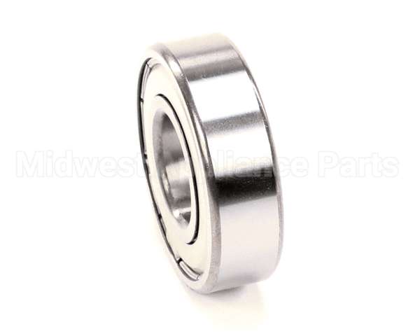 BB-005-46 Hobart Ball Bearing
