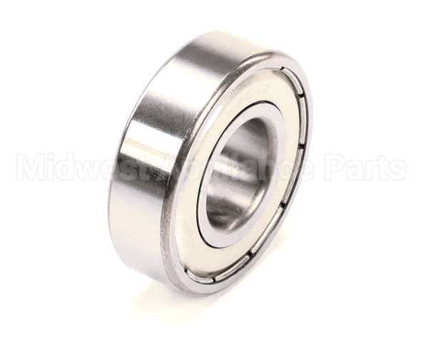 BB-005-46 Hobart Ball Bearing
