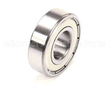BB-005-46 Hobart Ball Bearing