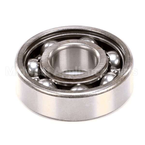 BB-006-01 Compatible Hobart Ball Bearing