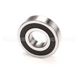 BB-006-36 Compatible Midwest Appliance Parts Ball Bearing