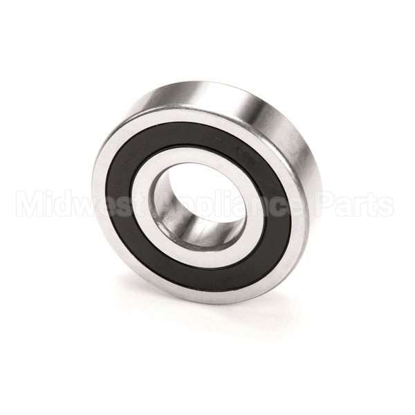 BB-006-36 Compatible Hobart Ball Bearing