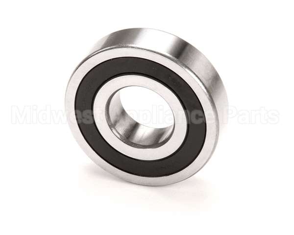 BB-006-36 Hobart Ball Bearing